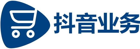 抖音快手24小时下单播放量粉丝,ks点赞自助秒到账,快手业务24小时下单平台有哪些